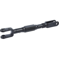 New Holland TK4030F 87726379 Brace