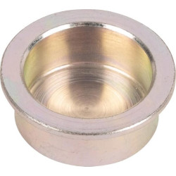 New Holland TK4030F GB5143567 Lid