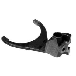 New Holland TK4030F 5121533N Fork Support