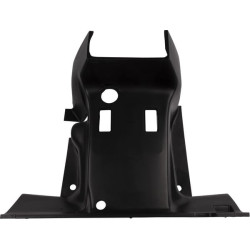 New Holland TK4030V 5195458 Mat