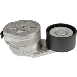 Case - IH MXM190 VPE6315 Diržo įtempiklis