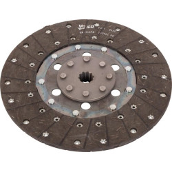 New Holland TK4030V 51594597 Clutch