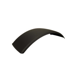 New Holland TK4030V 5113508N Rear Shelter Rh
