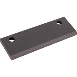 New Holland TK4030V 51608300 Slide guide