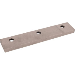 New Holland TK4030V 5182827 Guide