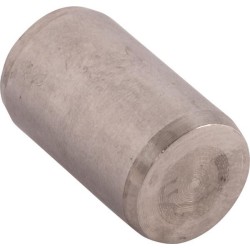 Case - IH MXM190 4985063 Kaištis