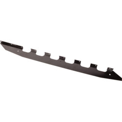 New Holland TK4040 47131774 Guard