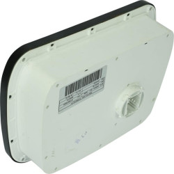 New Holland TK4040 84222770 Instrument panel