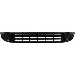 New Holland TK4040 87625434 Grille
