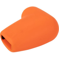 New Holland TK4040 90445024 Knob