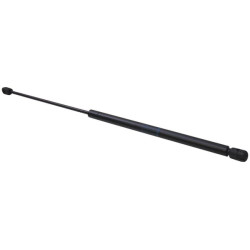 New Holland TK4040 CA7974CA Gas strut L586mm 150N Stabilus