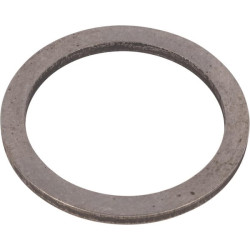 New Holland TK4040 5119567N Washer