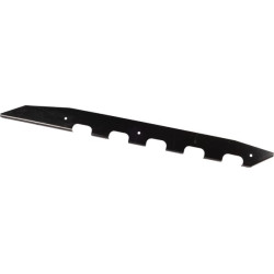 New Holland TK4040 5112766 Plate