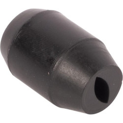 New Holland TK4040 84159055 Plug