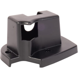 New Holland TK4040M 44910375 Guard