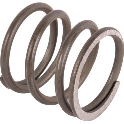 New Holland TK4040M 548540 Spring