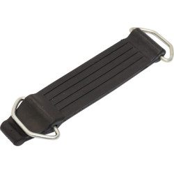 New Holland TK4040M 4975373 Strap, Securing