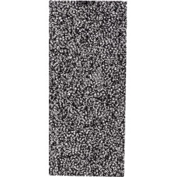 New Holland TK4040M PV8800 Cab filter