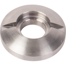 New Holland TK4040M 5162300 Washer