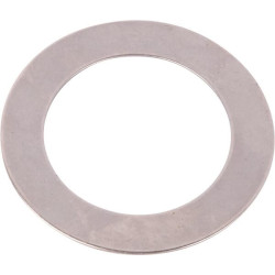 New Holland TK4040M 5119554 Washer