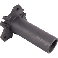New Holland TK4040M 5153903N Support