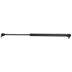 Case - IH 743 / 743XL CA8675CI Dujinis statramstis L490mm 200N Stabilus