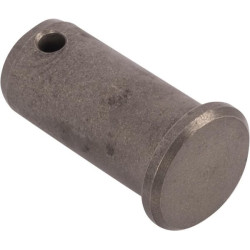New Holland TK4050 5161937 Pin