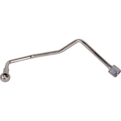 New Holland TK4050 5176563 Tube