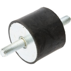 New Holland TK4050 47123173N Block,