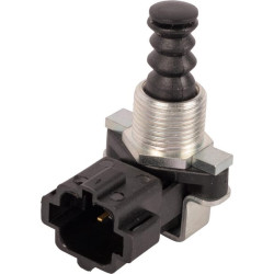 New Holland TK4050 87735365 Switch