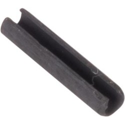 Case - IH MXM190 14158470 Kaištis, elastingas