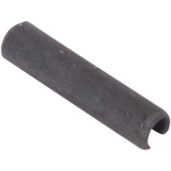 Case - IH MXM190 14158470 Kaištis, elastingas
