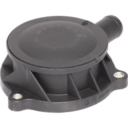 New Holland TK4050 500315794 Breather