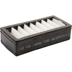 New Holland TK4050 FL8806 Cab filter