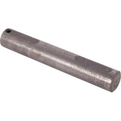 Case - IH MXM190 5168624 Pin