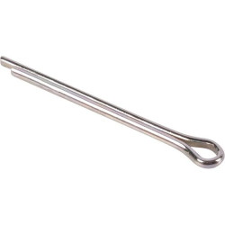 New Holland TK4050 16854101 Pin