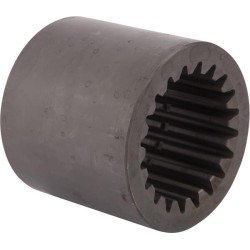 Case - IH MXM190 5176850 įvorė