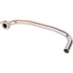 New Holland TK4050 84122433 Tube