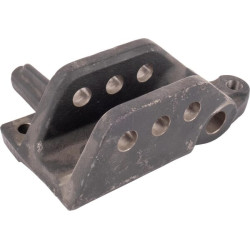 New Holland TK4050 5129285 Support