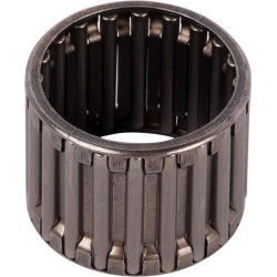 New Holland TK4050 5111748N Rollers Cage