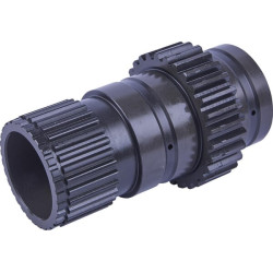 New Holland TK4050 5182915 Gear