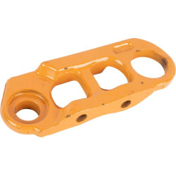 New Holland TK4050 5153708 Link