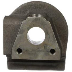 New Holland TK4050 5182963 Support