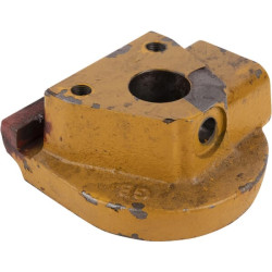 New Holland TK4050 5182963N Wheel Support Rh