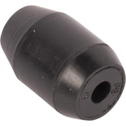 New Holland TK4050 84159055 Plug