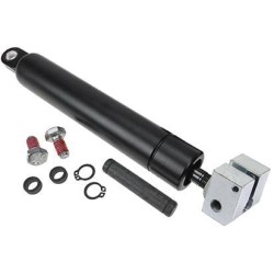 Case - IH Maxxum 100 Pro VPM1839 Dujinis statramstis L245/158mm 420N Vapormatic