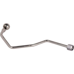 New Holland TK4050M 5176563 Tube