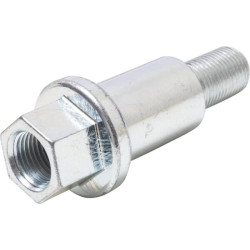 New Holland TK4050M 5130366 Support