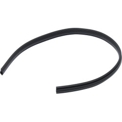 New Holland TK4050M 87616497 Gasket