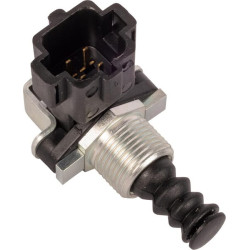 New Holland TK4050M 87735365 Switch